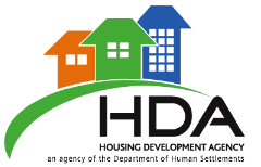 HDA