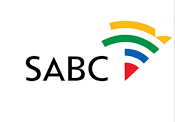 SABC