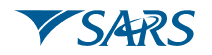 Sars