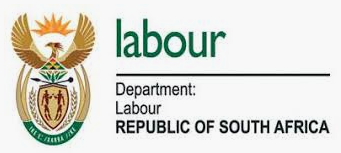 labour
