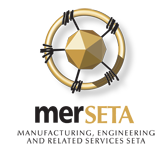 merseta